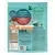Emballage Purina ONE® DualNature™ pour chats stérilisés avec de la Cranberry
