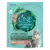 Purina ONE® Dual Nature met Spirulina Rijk aan Zalm Voor gesteriliseerd katten
