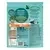 Purina ONE® Dual Nature met Spirulina Rijk aan Zalm Voor gesteriliseerd katten