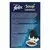 Achterkant Verpakking PURINA® FELIX® SOUP Farm kattensoep met vlees en gevogelte