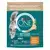 Emballage Purina ONE® Adult Croquettes pour chat adulte au poulet et céréales complètes