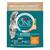 Emballage Purina ONE® Adult Croquettes pour chat adulte au poulet et céréales complètes