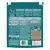Verpakking Purina ONE® Sensitive kattenbrokken voor gevoelige darmen
