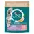 Verpakking Purina ONE® Sensitive kattenbrokken voor gevoelige darmen