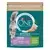 Purina ONE® Sensitive Rijk aan Kalkoen