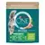 Purina ONE® Indoor Croquettes chat d'intérieur riches en dinde