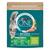 Verpakking Purina ONE® Bifensis® Indoor kattenvoer voor binnenkatten - kalkoen