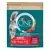 Purina ONE® Sterilcat Riche en Boeuf