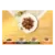 GOURMET® ADULT KAT LUXE MIX  