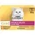 GOURMET® ADULT KAT LUXE MIX  