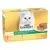 Verpakking GOURMET® GOLD FIJNE MOUSSE MET GROENTEN