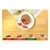 ANDERE SMAKEN VAN GOURMET® GOLD