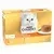 Emballage GOURMET® GOLD LES TIMBALES VIANDE