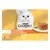 Saveurs GOURMET® GOLD LES TIMBALES VIANDE
