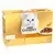 Emballage GOURMET® GOLD Régal de Sauces