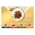 Smaken van GOURMET®GOLD Régal de Sauces