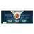 Les autres saveur GOURMET® Perle
