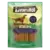 ADVENTUROS® Hondensnacks Strips Rijk aan Hert