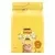 FRISKIES CAT ADULT CHICKEN