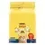 FRISKIES CAT STERIL BEEF