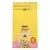 FRISKIES CAT JUNIOR