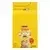 FRISKIES CAT ADULT BEEF