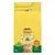 FRISKIES CAT INDOOR