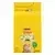 FRISKIES CAT ADULT RABBIT