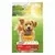 FRISKIES DOG ACTIVE