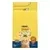FRISKIES CAT STERIL CHICKEN