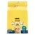 FRISKIES CAT STERIL SALMON