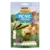 Emballage Bâtonnets pour chien Friskies® Picnic Variety