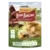 Emballage Friskies® Bon Bacon