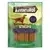 Purina Adventuros - Pack Adventuros Strips Gibier - front view