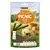 Nourriture pour animaux Purina Friskies au poulet Picnic