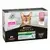 PURINA® PRO PLAN® Adult Sterilised Adult Thon & Saumon