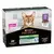 PURINA® PRO PLAN® Adult Sterilised Adult Canard en Sauce
