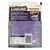 Purina® AdVENTuROS® Training Rijk aan Hert