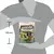 Purina® AdVENTuROS® Training Rijk aan Hert