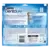 Achterkant Verpakking Dentalife® kauwsticks voor middelgrote honden tussen 12 en 25 kg