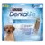 Verpakking Dentalife® kauwsticks voor grote honden tussen 25 en 40 kg