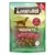 ADVENTUROS® Hondensnacks Nuggets Rijk aan Wildzwijn