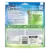 Dentalife® ActivFresh® Moyen Chien (12-25kg) - Bâtonnets à mâcher