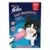 Felix® Deli Moments™ au Saumon – Friandises pour Chat