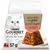 GOURMET® REVELATIONS® au Saumon - Bouchées en gelée