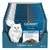 GOURMET™ PERLE DUO de la Mer - Sachets pour chat