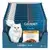 GOURMET™ PERLE DUO de la Campagne - Sachets pour chat