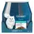 GOURMET™ PERLE Les Plaisirs de la Mer - Sachets pour chat