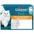 GOURMET™ Perle Les Filettines en Sauce - Sachets pour chat