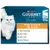 GOURMET™ Perle Mini Filets in Saus met Kalkoen, Tonijn, Eend, Lam kattenvoer nat